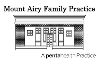 Mt. Airy Family Practice - Family Practice in Philadelphia